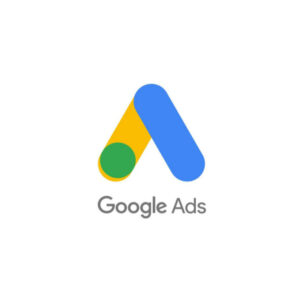Agência Google Ads Agência